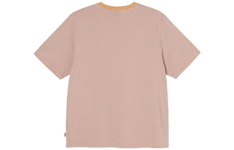 Stussy T