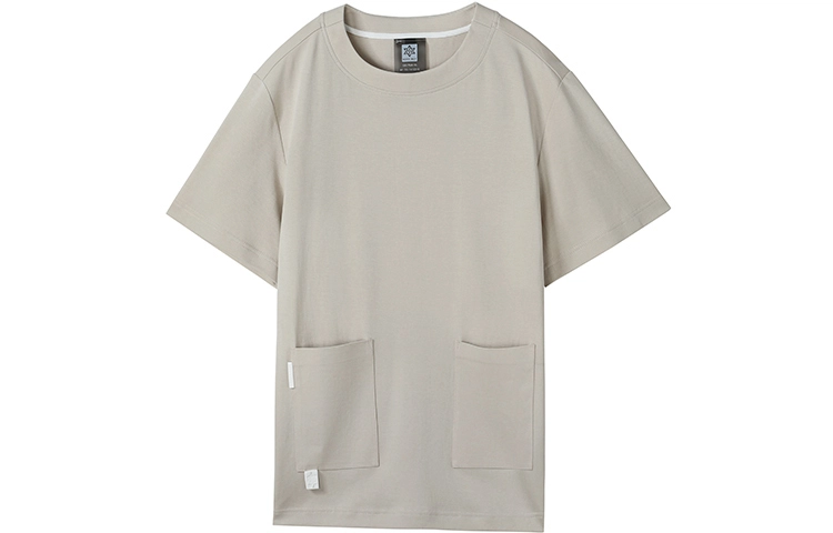 NORVINCY T