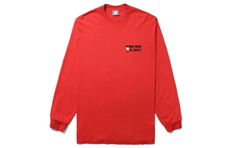 UNDEFEATED T