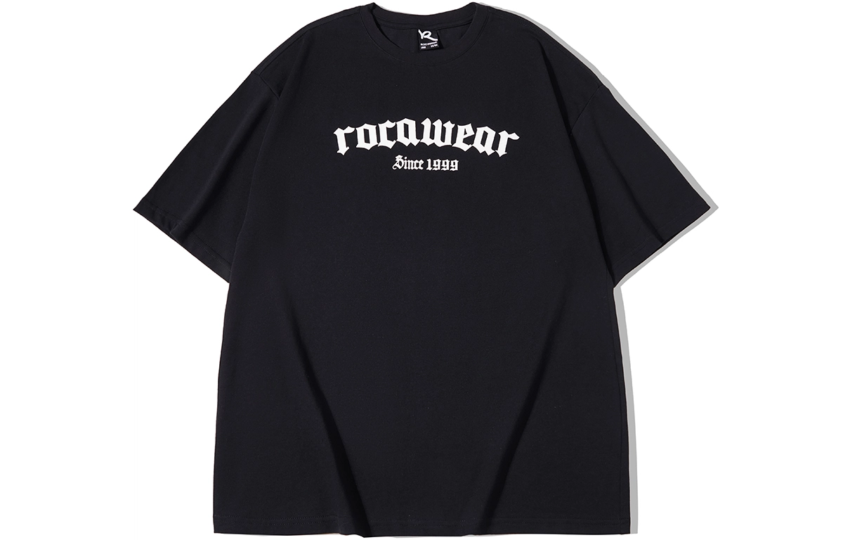 ROCAWEAR T