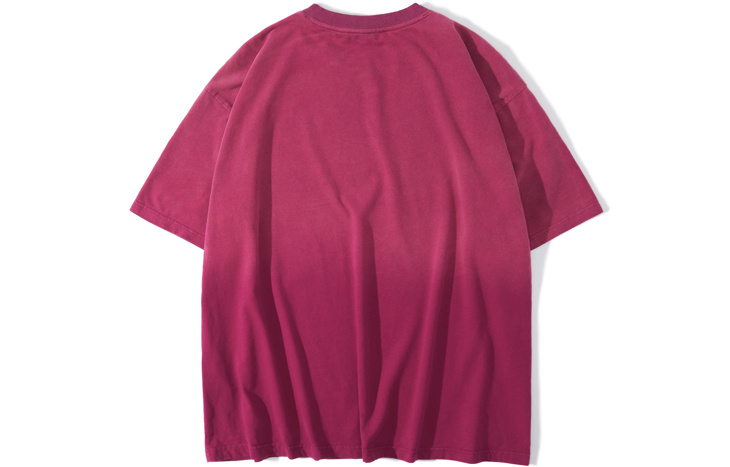 UNVESNO T