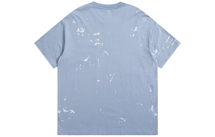 JASONWOOD T