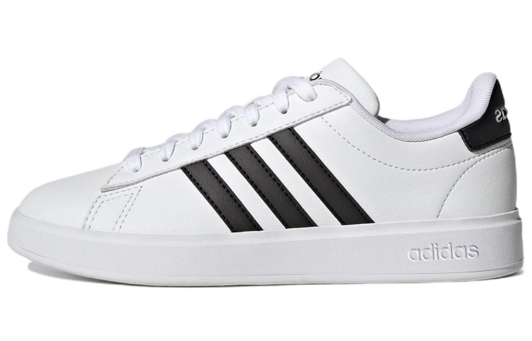 adidas neo GRAND COURT 2.0
