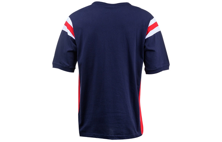 Champion T