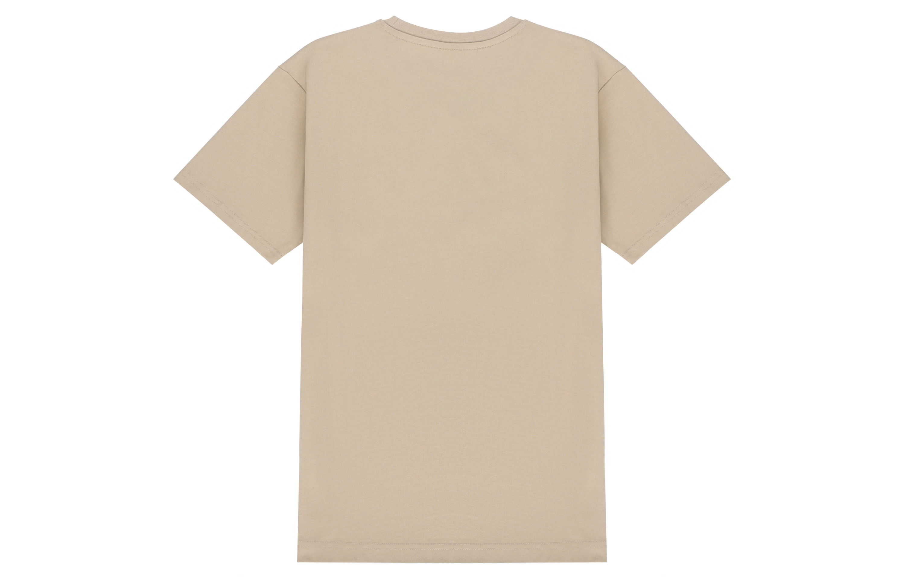 New Balance Logo T