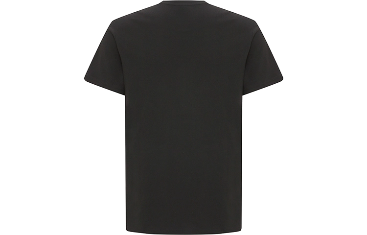 EMPORIO ARMANI SS22 LogoT