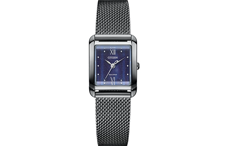 CITIZEN Citizen L EW5597-63L