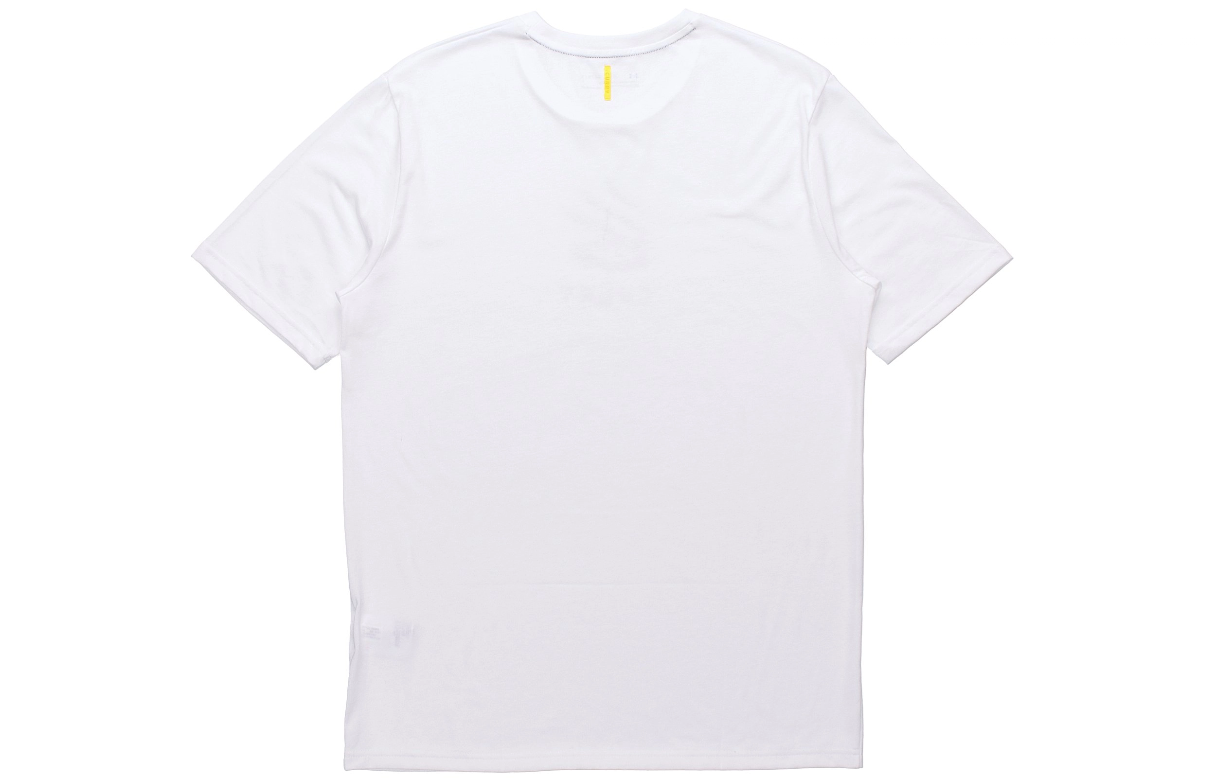 Under Armour Curry Undrtd Splash T