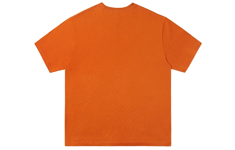 Vision Street Wear T