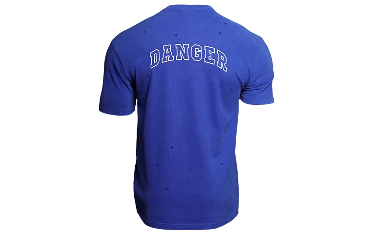BLUESFLY T