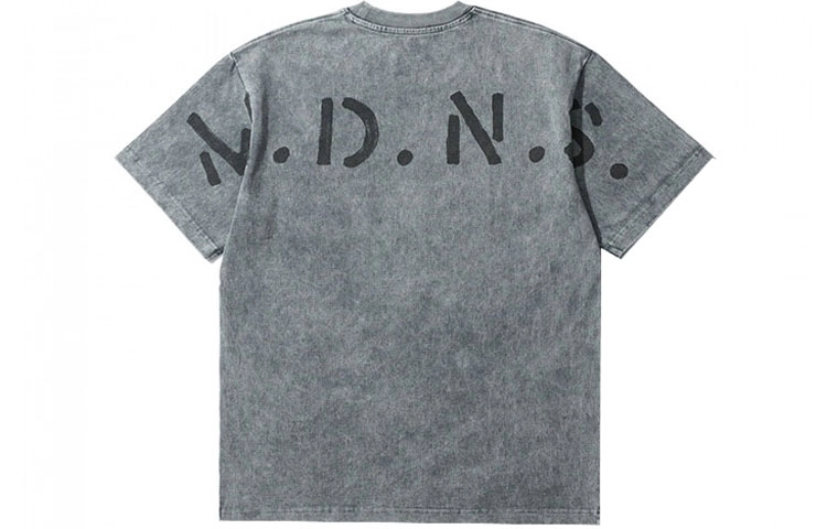 MADNESS T