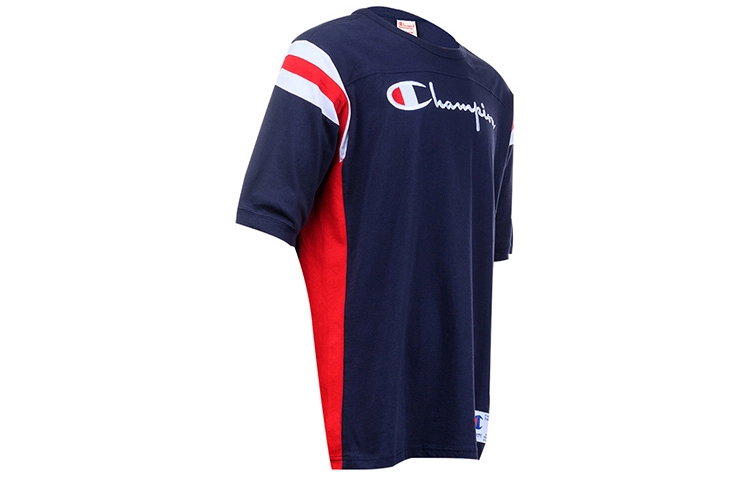 Champion T