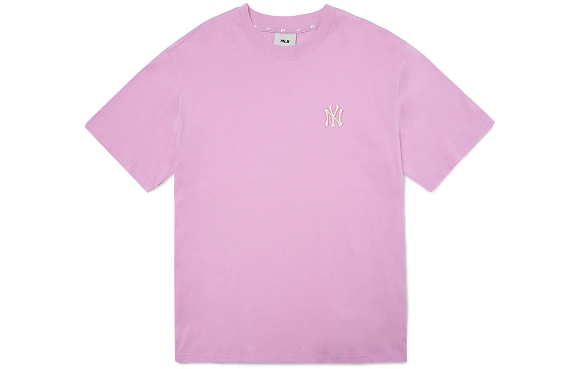 MLB Logo T