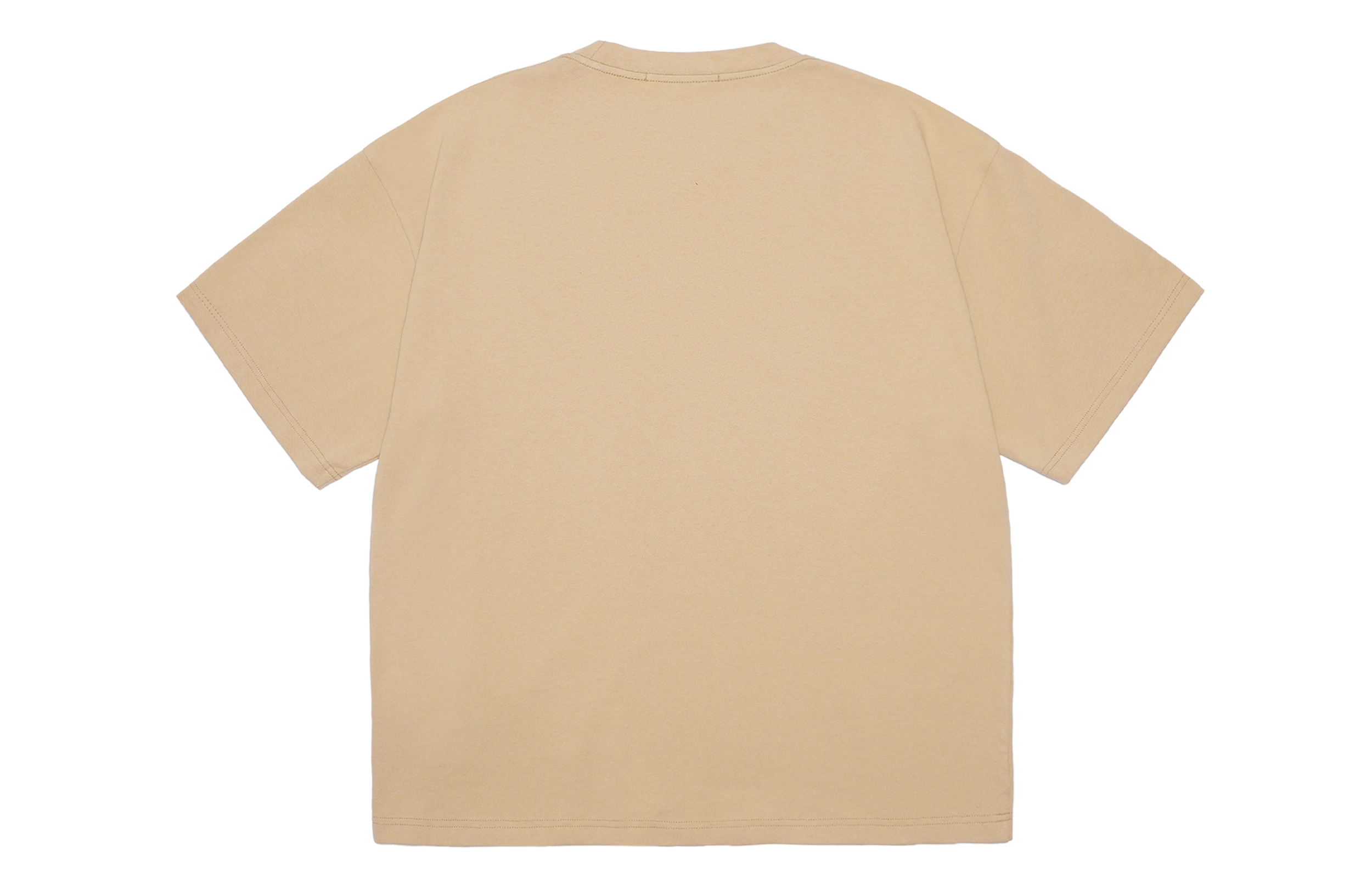 UNVESNO SS21 T