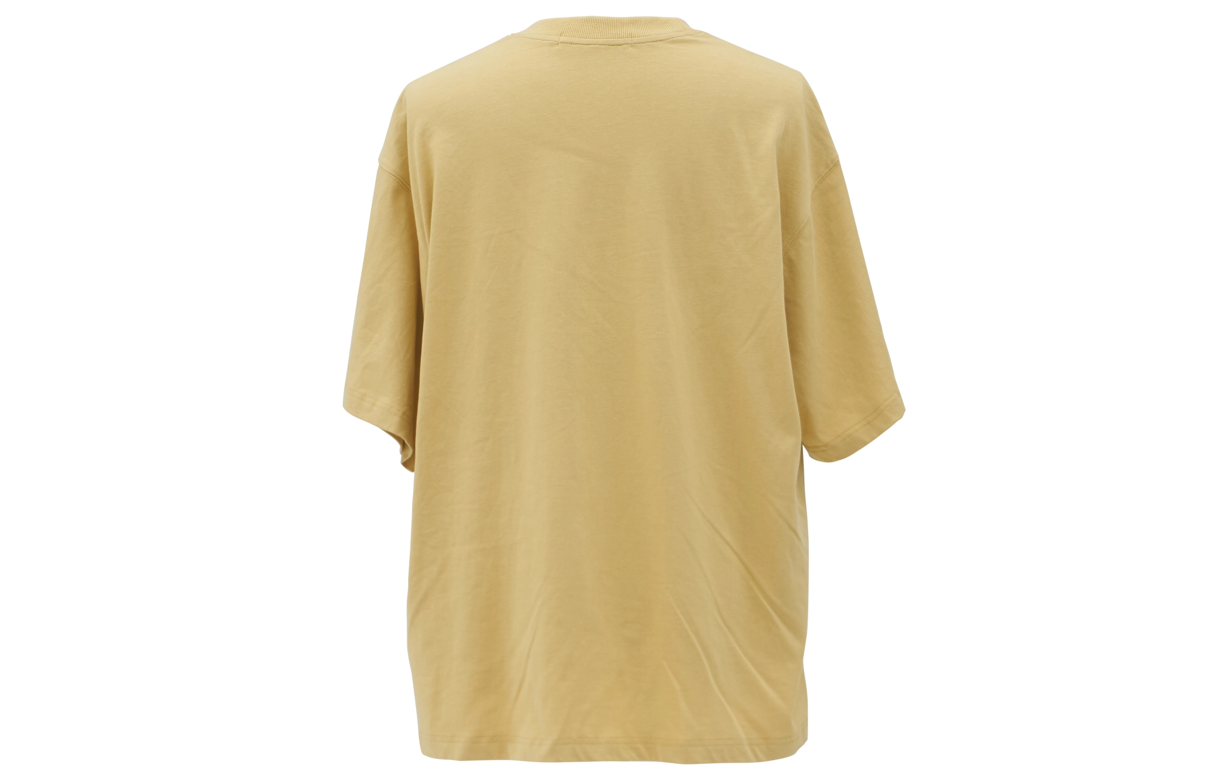 BLINDNOPLAN SS21 402T