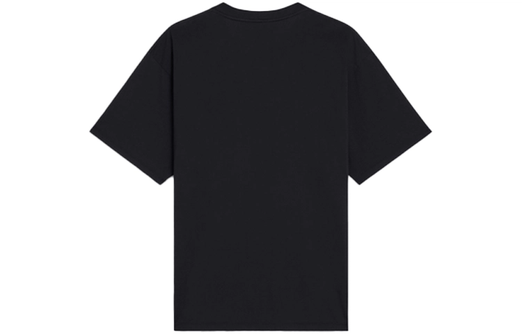 CELINE FW21 LogoT