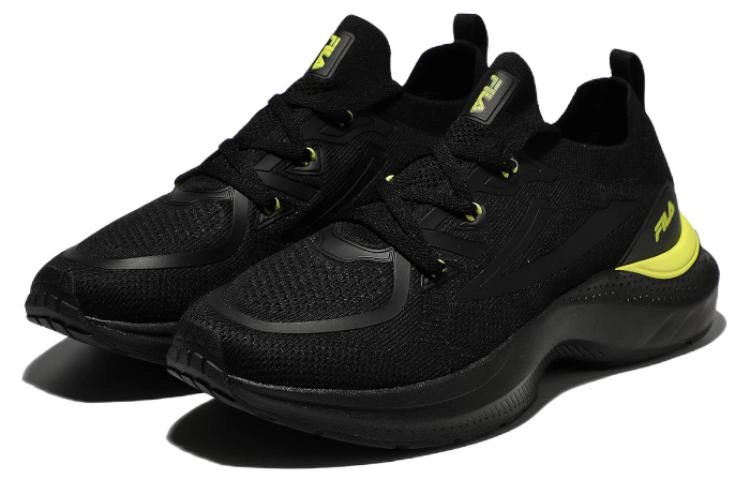 FILA RGB Float 2.0