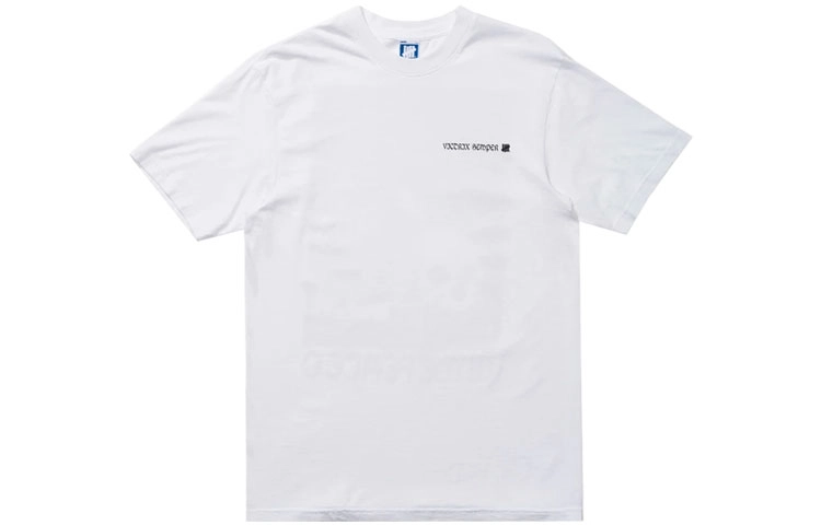 UNDEFEATED T