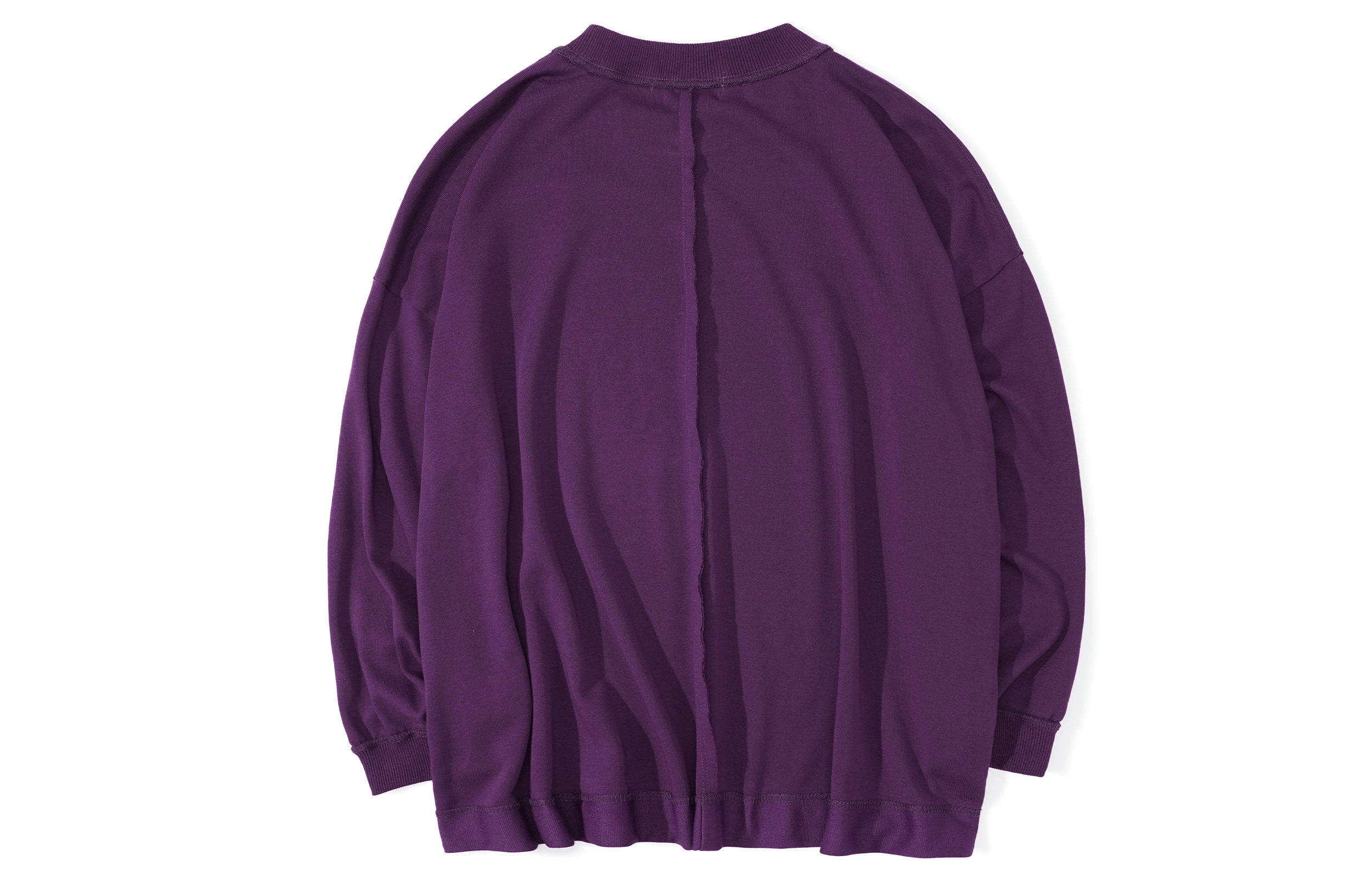 UNVESNO T