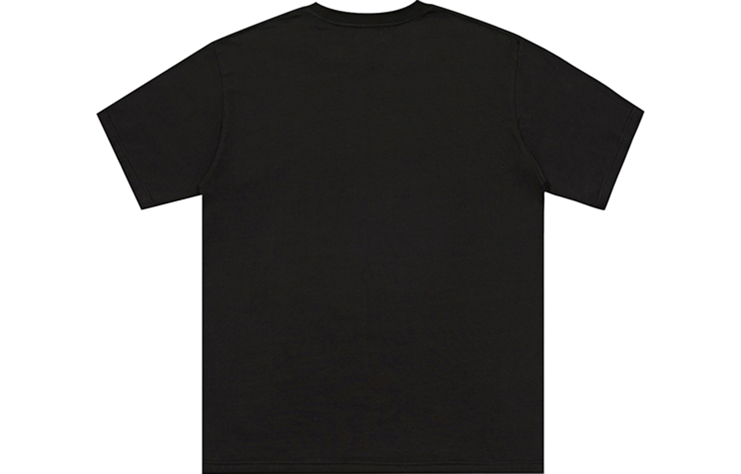 AIRWAY T
