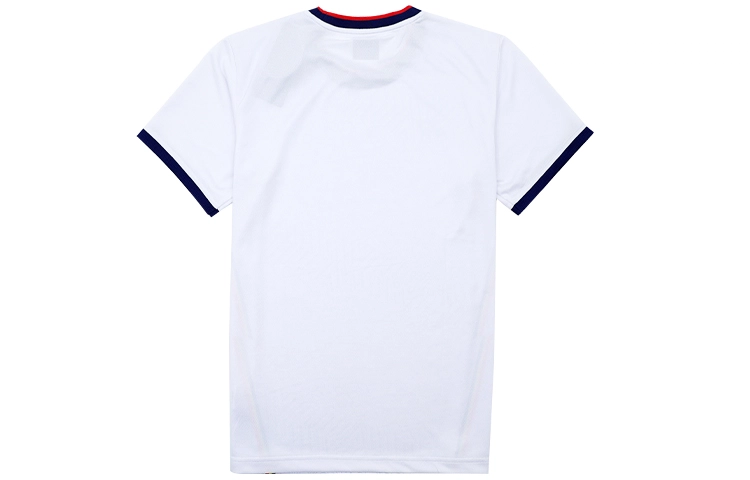 YONEX T