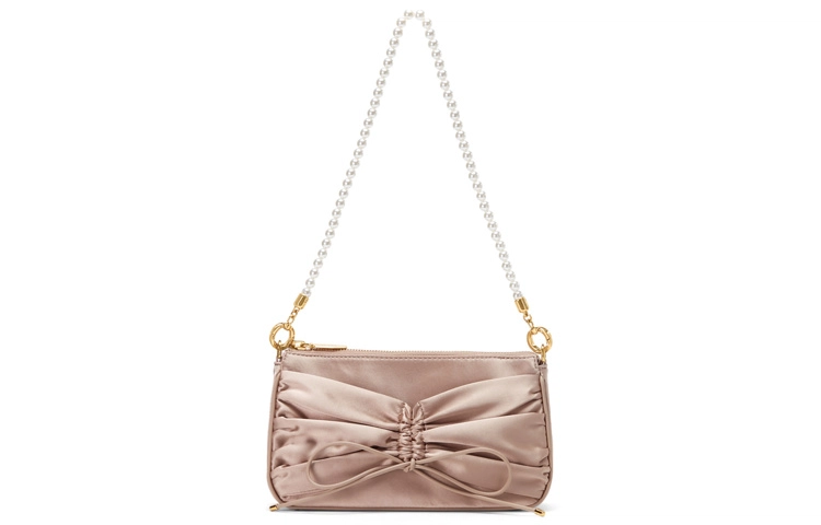 CHARLESKEITH PU ck BlackBeigeMulti