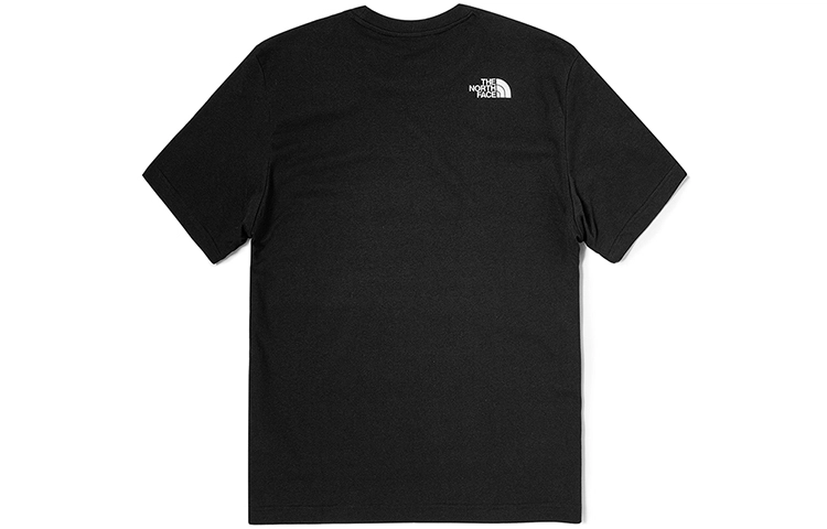 THE NORTH FACE T