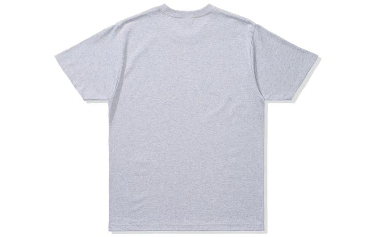 UNDEFEATED T