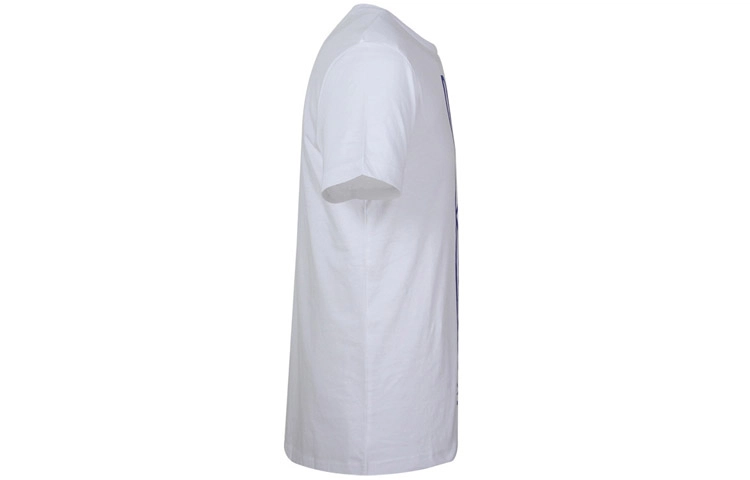 HUGO BOSS LogoT