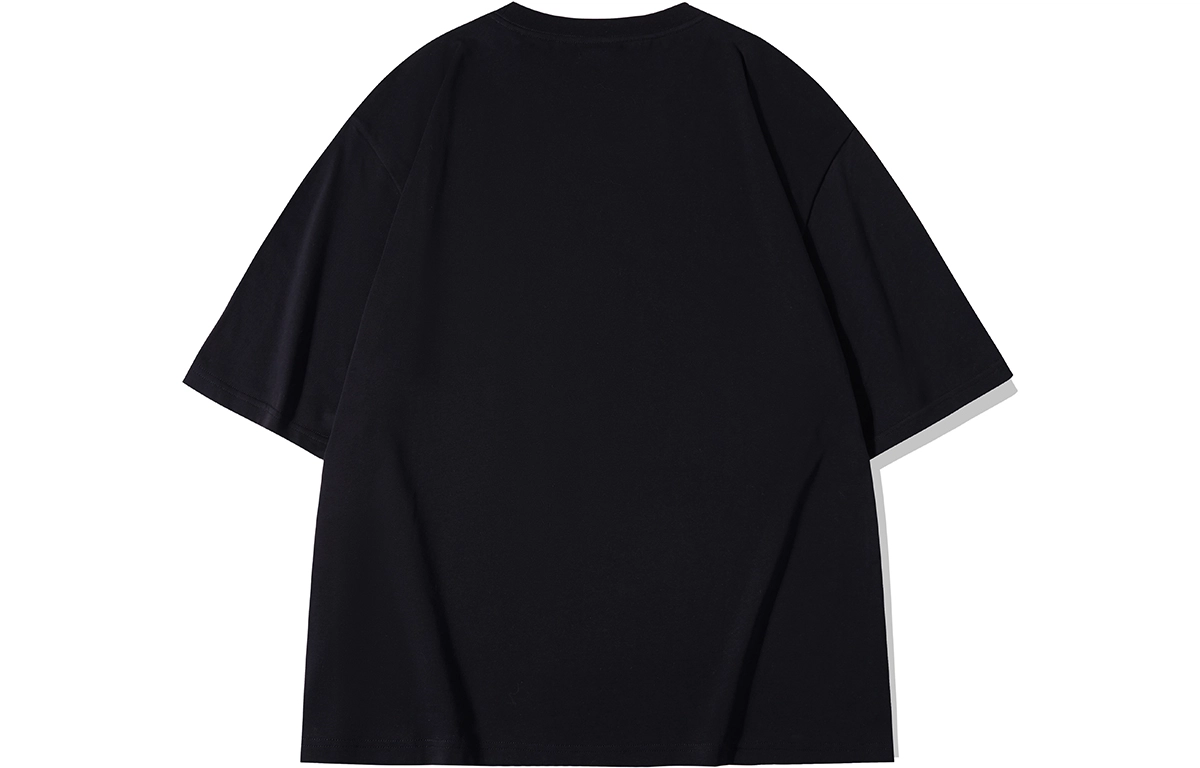 ROCAWEAR T