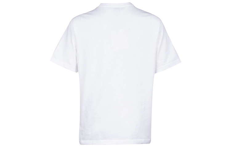 KENZO SS22 T