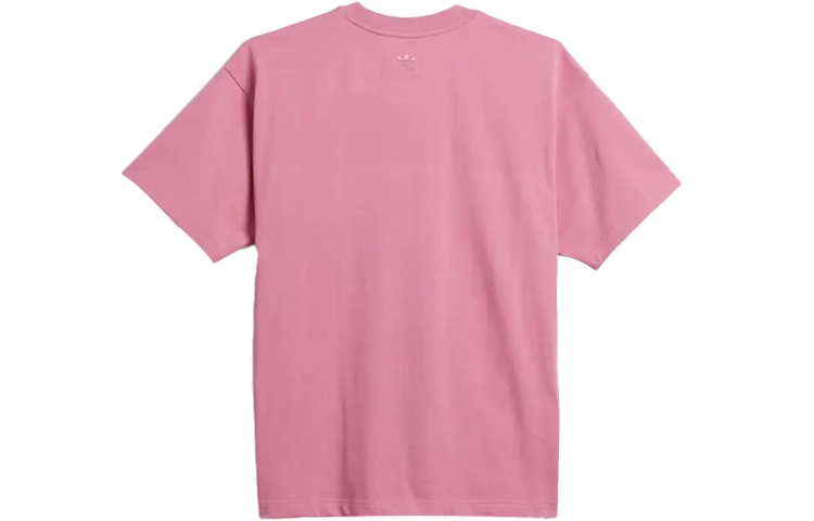 adidas originals x Pharrell Williams T