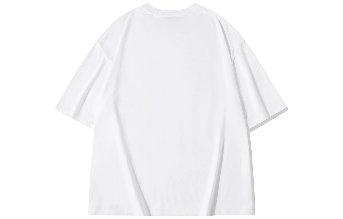 ROCAWEAR T
