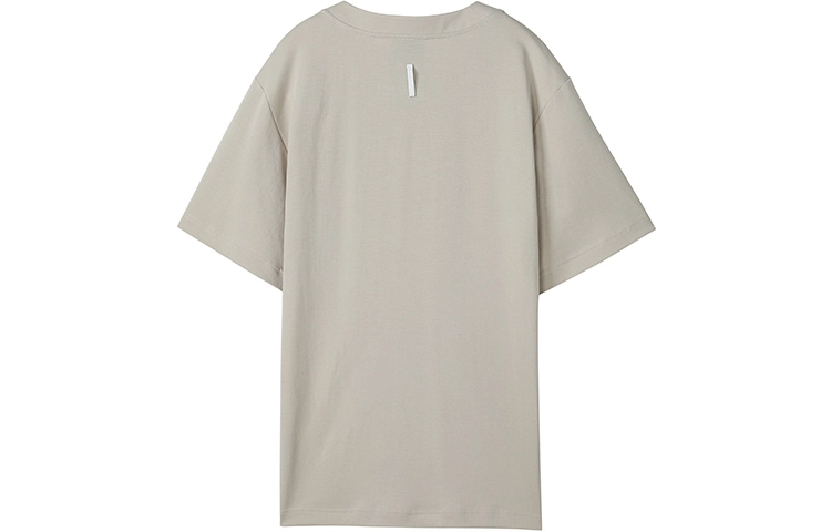 NORVINCY T