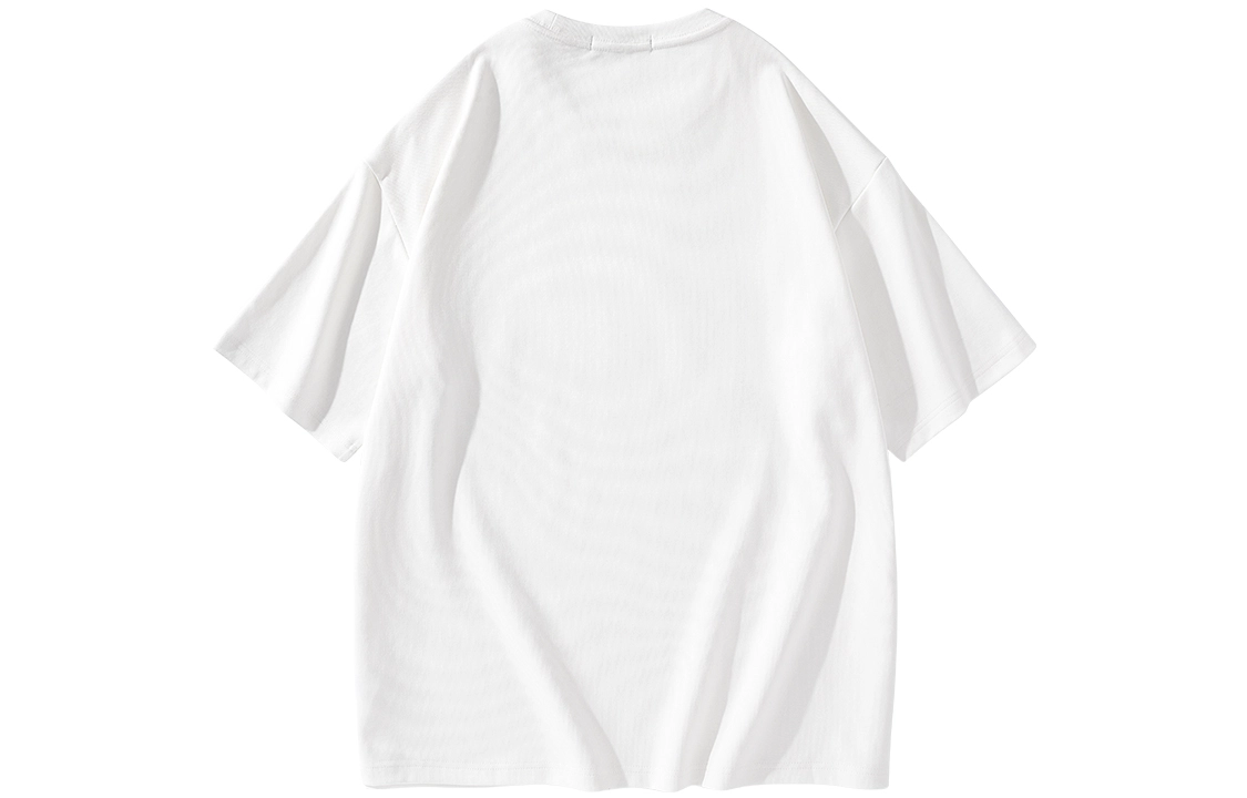 SCRM T