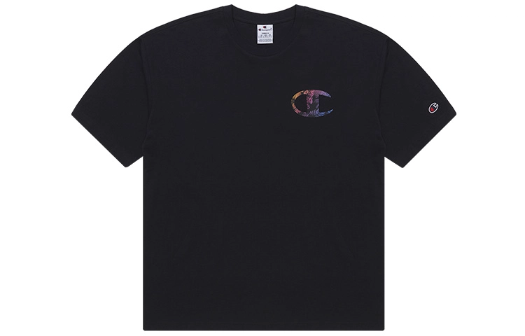 Champion FunnyTee T