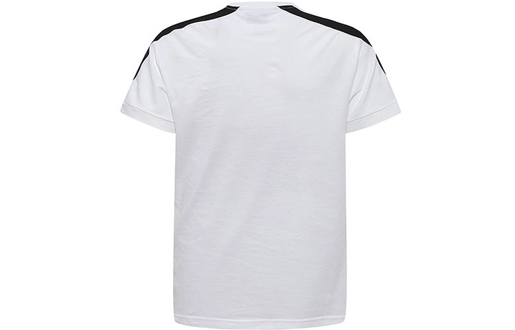 EMPORIO ARMANI EA7 T