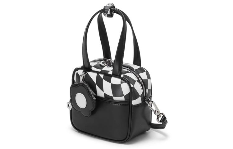 CHARLESKEITH ck