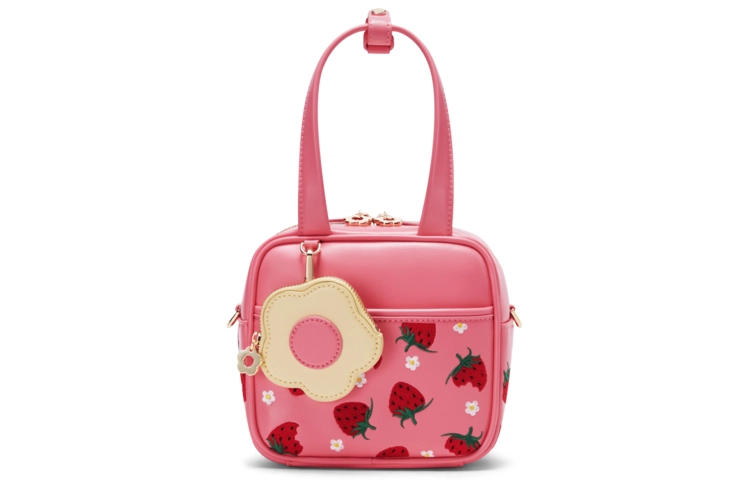 CHARLESKEITH ck