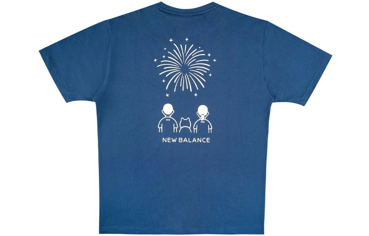 New Balance x noritake Noritake T