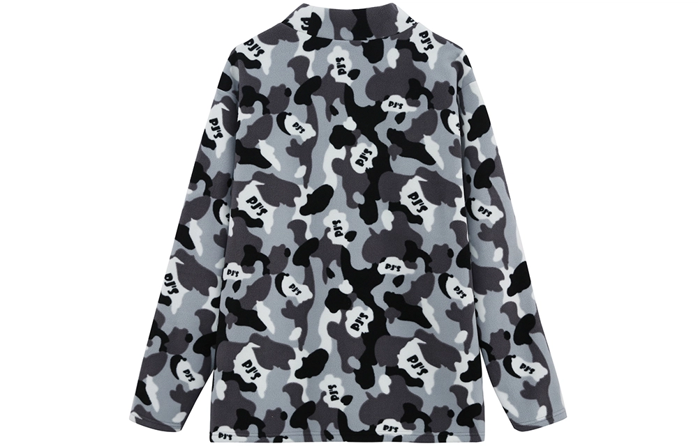 PJ's Vigor T