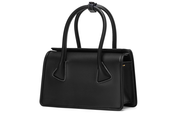 CHARLESKEITH