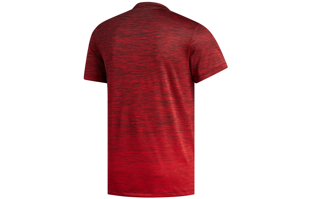 adidas Gradient Tee T