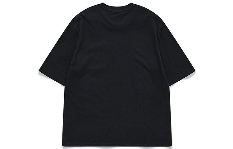 FILA FUSION T