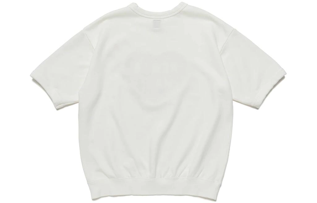 HUMAN MADE T