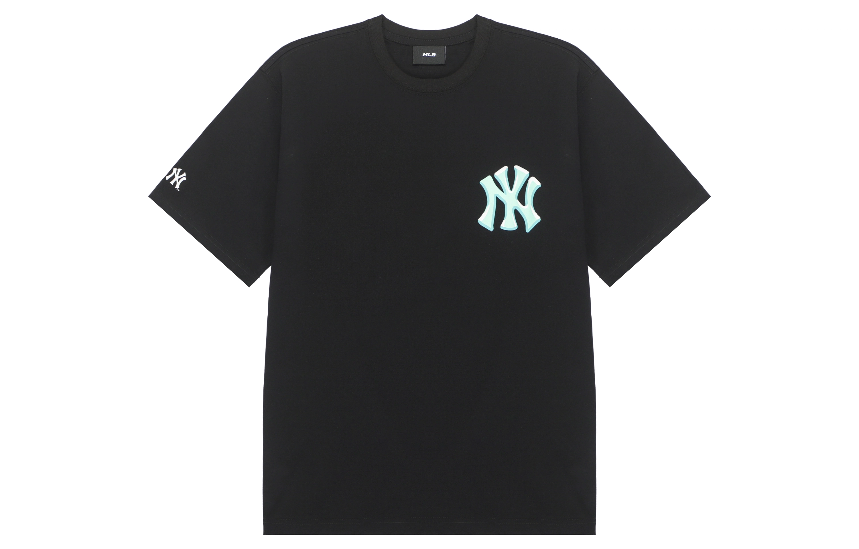 MLB SS22 T