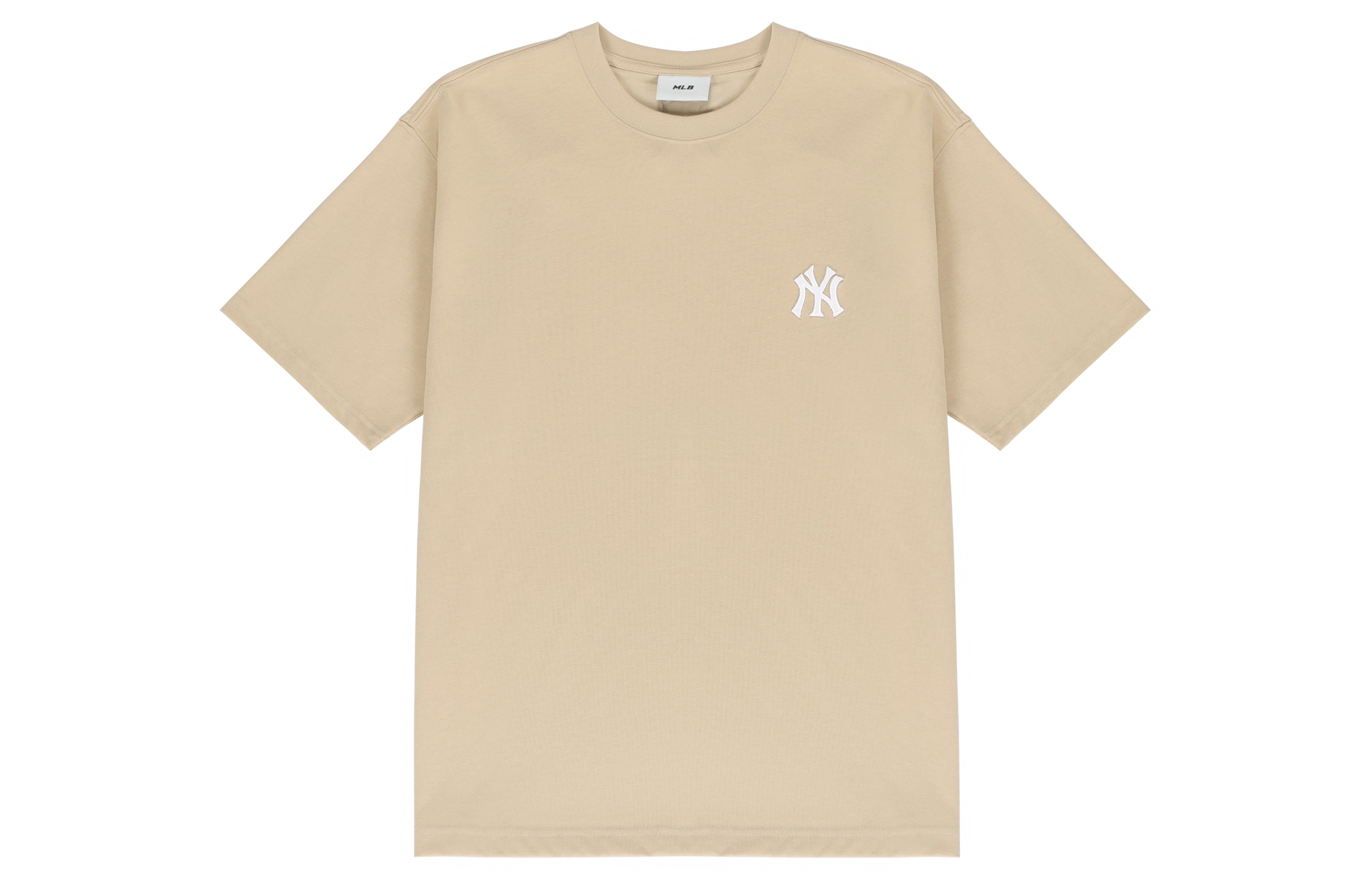 MLB LogoT