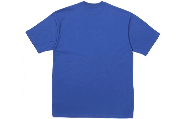 Drew House Mascot Ss Tee Ink LogoT