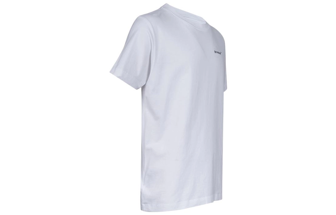 OFF-WHITE SS22 T