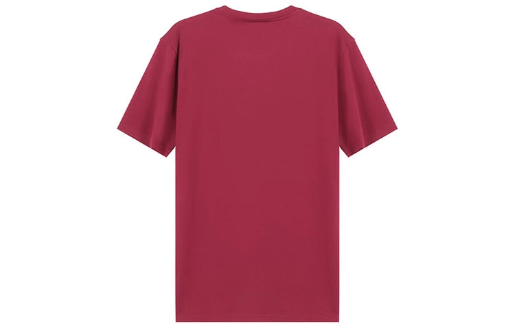 HUGO BOSS SS21 LogoT